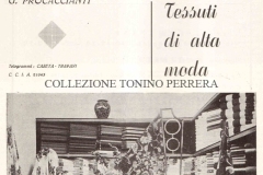 CASA-DELLA-SETA-1949