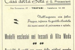 CASA-DELLA-SETA-DI-PROCACCIANTI