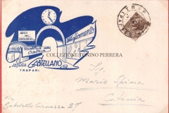 CASTELLANO