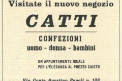 CATTI