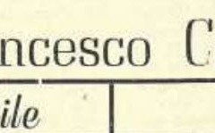 CERNIGLIARO-FRANCESCO-MATERIALE-EDILE