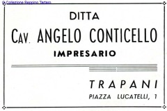 CONTICELLO-ANGELO