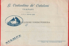 COSTANTINO-DE-CATALANI