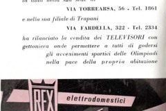 COSTANTINO-SPARTACO-1960