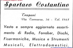 COSTANTINO-SPARTACO7