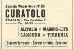 CURATOLO