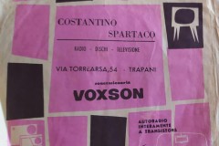 Costantino-collezione-marianna-messina-