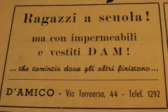 D-AMICO-2