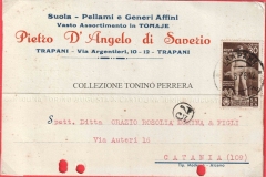 D-ANGELO