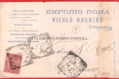 DAGNINO