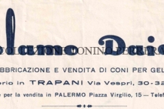 DAIDONE