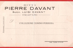 DAVANT