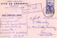 DE-GREGORIO