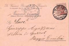 DE-VINCENZI-GIOVANNI