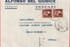 DEL-GIUDICE