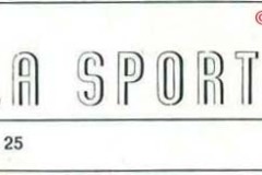 DI-BELLA-SPORT