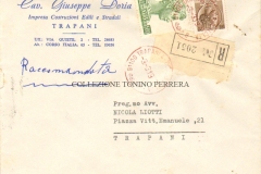 DORIA