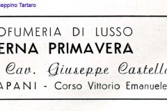 ETERNA-PRIMAVERA