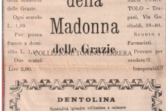 FARMACIA-CURATOLO-2