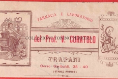 FARMACIA-CURATOLO-5-1