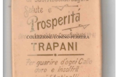 FARMACIA-CURATOLO-SPECCHIETTO-PUBBLICITARIO