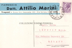 FARMACIA-DOTT.ATTILIO-MARINI