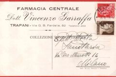 FARMACIA-GARRAFFA