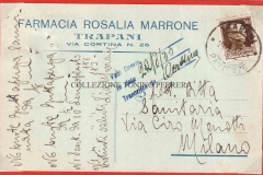 FARMACIA-MARRONE