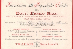 FARMACIA-RIZZI