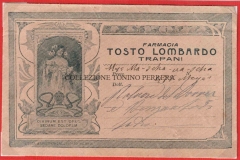 FARMACIA-TOSTO-LOMBARDO