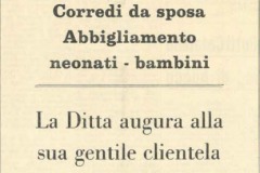 FERRANTE-ALBERTO