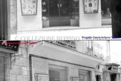 FIORINO-1-