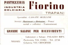 FIORINO-PASTICCERIA