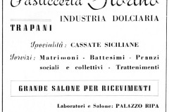 FIORINO2