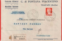 FONTANA-PIACENTINO