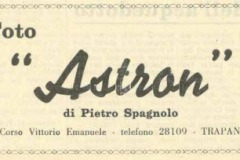 FOTO-ASTRON