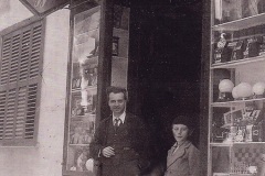 FOTO-GENOVESE-VIA-TORREARSA