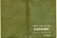 FOTO-GIACALONE