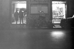 FOTO-LA-CORTE-82