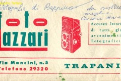 FOTO-LAZZARI