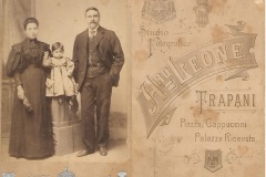 FOTO-LEONE-FAMIGLIA-BRIGIANO-