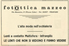 FOTO-MAZZEO-2