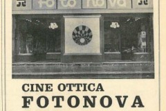 FOTO-NOVA-2