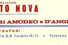 FOTO-NOVA