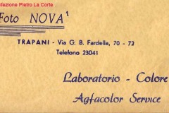 FOTO-NOVA1