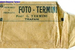 FOTO-TERMINI