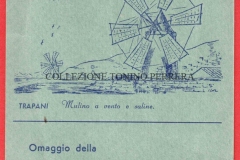 GENOVESE