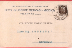 GERVASI-MODICA-1