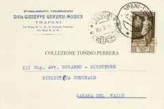 GERVASI-MODICA-2