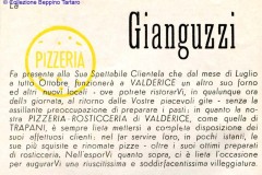 GIANGUZZI